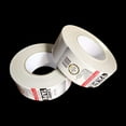 thumbnail image 2 of 10m Strong Grip Double Sided Carpet Rug Tape - Securely Bonds to Carpets, Wood, Laminate, Vinyl, and Tile Floors, 2 of 5