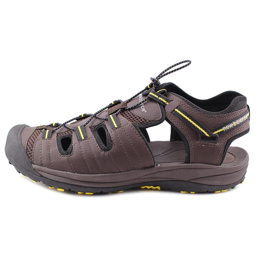 appalachian sandal