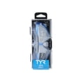 thumbnail image 3 of TYR Adult Orion Swim Mask, 3 of 4