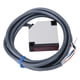 thumbnail image 2 of Cable de diagnóstico del conector adaptador OBD2 de 14 pines a 16 pines para Nissan Jadeshay A, 2 of 8