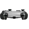 thumbnail image 2 of Skinit Costa Rica Soccer Flag PlayStation Scuf Vantage 2 Controller Skin, 2 of 4