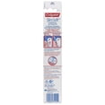 thumbnail image 4 of Colgate Slim Soft Charcoal Compact Head Toothbrush, Soft, 4 of 4