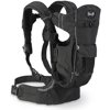 Evenflo Snugli Front & Back Pack
