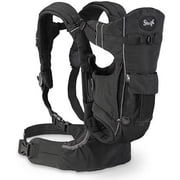 Evenflo Snugli Front & Back Pack