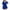 Blue, variant on Bigersell Plus Size Tankinis Swimwear for Women Lace V-Neck Short Sleeve Bathing Suits Swim Dress Swimsuits with Shorts Black 3XL