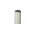 thumbnail image 6 of 1 Pcs Billiard Cue Tips,Slip-On Pool Cue Repair Tips,Billiard Pool Cue Stick Tips,Pool Sticks Tips Replacement,Slip-On Cue Tips Repair Kitcue Tip,Plastic Billiard Stick Tips Cover,(C,12mm), 6 of 9