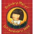 thumbnail image 1 of Pre-Owned Ordinary Mary's Extraordinary Deed (Hardcover) 0879059788 9780879059781, 1 of 1
