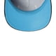 thumbnail image 5 of Gorra curva con malla Pook Calaca Confeti, 5 of 5