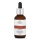 thumbnail image 3 of DEMETER - Aceite Corporal y Masaje de Galleta con Chispas de Chocolate 04731 60ml/2oz, 3 of 3