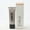 Tan, variant on SmashBox Halo Healthy Glow All-In-One Tinted Moisturizer SPF 25 - Tan, 1.4 oz Foundation