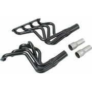 PaceSetter Performance Long Tube Header, 70-2222 (non-CARB compliant)