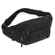 thumbnail image 1 of Riñoneras para hombre Bolsas de mensajero para mujer Entrenamiento Viajes Ocio Correr Senderismo Ciclismo Adepaton Mariconeras y Bolsos para Hombres, 1 of 5