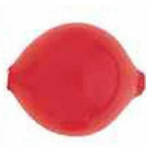 Yakima Bait Lil Corky #10