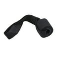thumbnail image 3 of Home Fitness Elastic Exercise Training Strap Resistance Band Over Door Anchor Pull Rope Door Buckle, 3 of 6