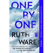 One by One (Paperback)