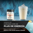 thumbnail image 4 of BPN PRO Vitamoo Calostro Bovino en Cápsulas con IgG • Suplemento Alimenticio Natural para Digestión y Bienestar • 90 Cápsulas, 4 of 8