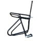 thumbnail image 5 of Portaequipajes delantero para bicicletas, portaequipajes para alforjas de carga, portaequipajes delantero para bicicletas para adultos, estante para, 5 of 9