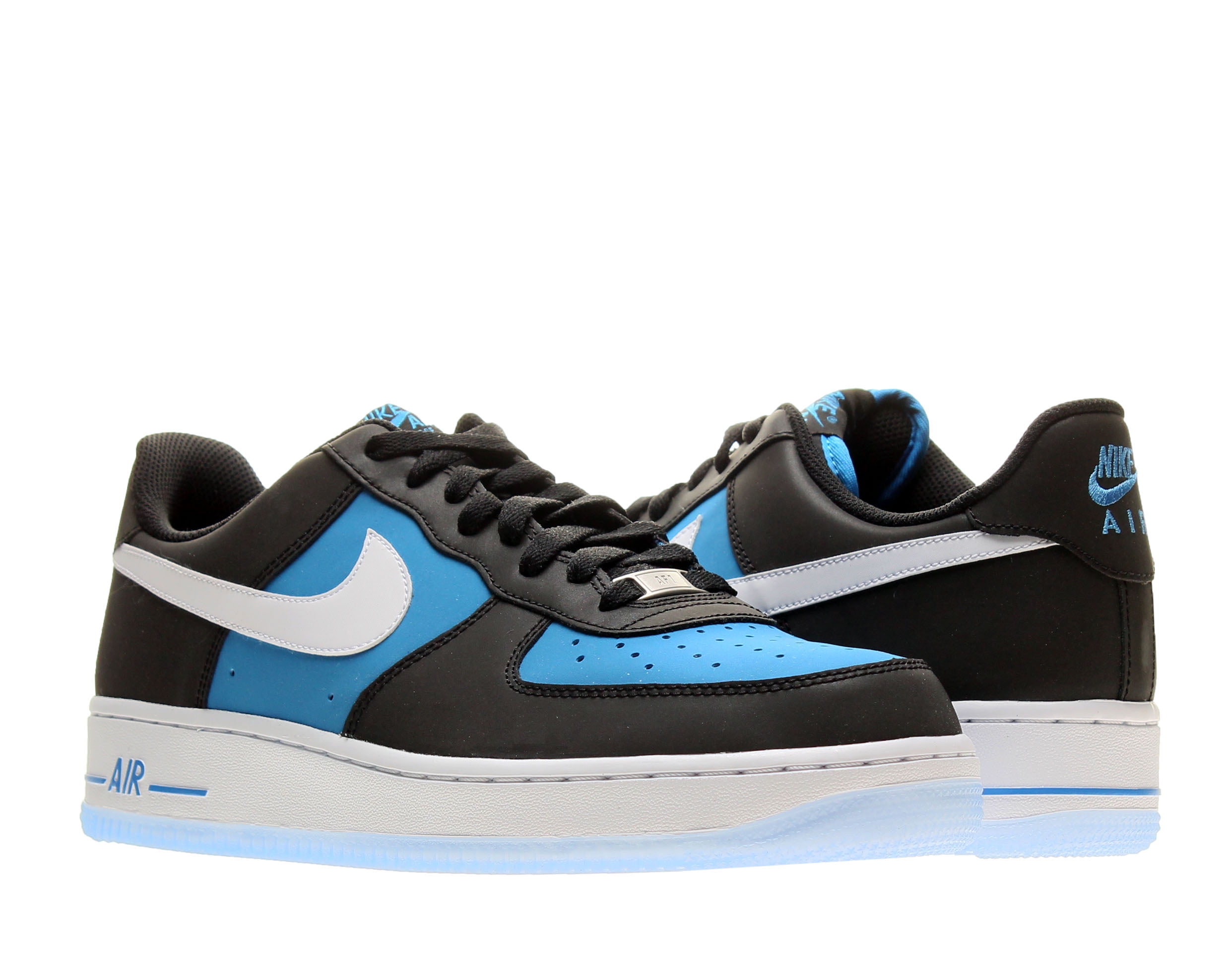 air force 1 size 11 mens