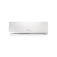 thumbnail image 1 of AIRE ACOND 18000 BTUS ON OFF R-410 MARCA HISENSE Hisense A/C182TD, 1 of 4