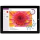 thumbnail image 1 of Surface Tableta 3, 1 of 4