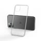 thumbnail image 3 of Funda Zizo  Refine para iPhone 11 Pro Transparente case resistente delgado., 3 of 5