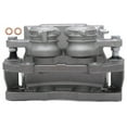 thumbnail image 3 of ACDelco Brake Caliper Fits 2008 Cadillac CTS, 3 of 4