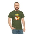 thumbnail image 4 of Little Monster T-Shirt, 4 of 4