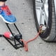 thumbnail image 4 of Kenally TureClos, bomba de aire deportiva portátil, Pedal de pie de alta presión para bicicletas, motocicletas, coches, pelotas inflables Herramientas de reparación de automóviles, 4 of 6