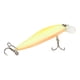 thumbnail image 2 of Minnow Baits Minnow Lures Fishing Hard Lures Artificial Fishing Lures 7g Minnow Baits Anti Corrosion Fishing Hard Lures Artificial Fishing Tackles With 2 Barb HooksNo. 4 ANGGREK DB2717, 2 of 8
