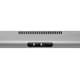 thumbnail image 4 of Campana de Pared 24” Slim Midea - Acero Inoxidable, 4 of 10