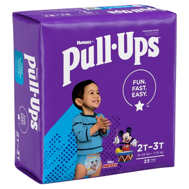 baby boy pull on pants