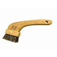 thumbnail image 5 of All-Natural Grout Brush, 5 of 6