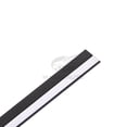 thumbnail image 6 of 1x Left Front Chrome Lower Door Molding 80877-6FL0A for 2017-2020 Nissan Rogue, 6 of 10