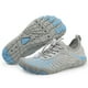 thumbnail image 1 of Zapatos Playa Baño para Antideslizantes Transpirables Al Aire Libre, 1 of 9