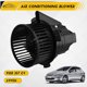 thumbnail image 4 of For blower fan motor 6441s6 for 307, 4 of 5