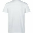thumbnail image 2 of Porsche Motorsport Men's White T-Shirt, 2 of 6