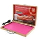 thumbnail image 5 of Caja calentadora para calentador de piedras calientes para 20 piezas Colco Estuche de piedra caliente, 5 of 6