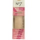 thumbnail image 5 of Base de maquillaje líquida No7 Restore & Renew SPF 20 30 ml - Porcelana, 5 of 7