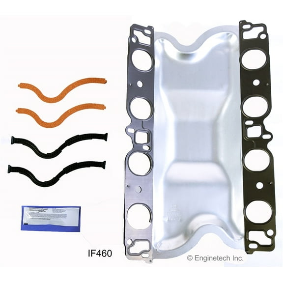 GSKT INT FORD 370 429 460