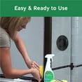Gila® Window Film Complete Application Kit, 1 pack