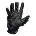 thumbnail image 2 of Guantes Tact Motociclista Kov Delta Touch Screen Limpiamica Talla Xxl, 2 of 8