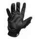 thumbnail image 2 of Guantes Tact Motociclista Kov Delta Touch Screen Limpiamica Talla L, 2 of 8