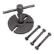thumbnail image 3 of Conjunto De Extractor De Magneto De Rotor De Volante Universal Para Motos De Nieve ATV Motocicleta PWC Cortadora De Césped Motosierra Macarena, 3 of 8