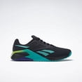 thumbnail image 2 of Tenis Deportivos GX9912 26.5 cm Reebok NANO X2, 2 of 6