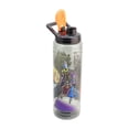 thumbnail image 4 of Botella Fun Kids Deportiva 870 ml Dragon Ball Super, 4 of 4