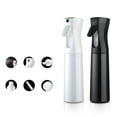 thumbnail image 3 of Hairspray bottle Sprayer Fine bottle continuous spray bottle, 3 of 5