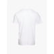 thumbnail image 2 of Camiseta gráfica Jia de Elevenparis para hombre blanca S, 2 of 2