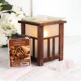thumbnail image 4 of ScentSationals Scented Wax Cubes - Cinnamon, 4 of 4
