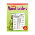 thumbnail image 2 of Daily Word Ladders Daily Word Ladders: Grades 4-6: 100 Reproducible Word Study Lessons That Help Kids Boost Reading, Vocabulary, Spelling &, (Paperback), 2 of 2