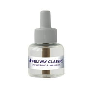Ceva Feliway Behavior Modifier Refill - 48 ml